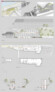 4. Rang: TWO IN A BOX - Architekten ZT GmbH, Ottensheim