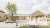1. Preis: AX5 Architekten PartGmbB, Kiel