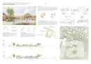 1. Preis: AX5 Architekten PartGmbB, Kiel