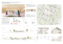 1. Preis: AX5 Architekten PartGmbB, Kiel