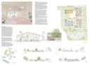 3. Preis: WERNICKE x DIETZIG Architekten und Stadtplaner PartmbB, München | Landschaftsarchitekt Marc Christopher Kücking