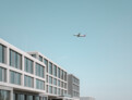 LAB 48: Flughafen || Foto: © Aldo Amoretti