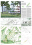 1. Preis: ARGE Rheinflügel Severin, Düsseldorf + Demo Working Group, Köln mit Sowatorini Landschaft GbR, Berlin