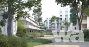 1. Preis: ARGE Rheinflügel Severin, Düsseldorf + Demo Working Group, Köln mit Sowatorini Landschaft GbR, Berlin