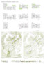 3. Preis: Dreibund Architekten, Bochum mit wbp Landschaftsarchitekten, Bochum