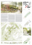 3. Preis: Dreibund Architekten, Bochum mit wbp Landschaftsarchitekten, Bochum