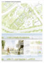 Anerkennung: Kaspar Kraemer Architekten, Köln mit wkm Landschaftsarchitekten, Düsseldorf