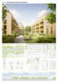 Anerkennung: Kaspar Kraemer Architekten, Köln mit wkm Landschaftsarchitekten, Düsseldorf
