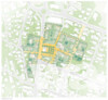 1. Preis: Project GmbH Planungsgesellschaft für Städtebau, Architektur und Freianlagen, Esslingen am Neckar