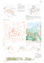 2. Preis: Pesch Partner Architektur Stadtplanung GmbH, Stuttgart | Glück Landschaftsarchitektur, Stuttgart