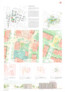 2. Preis: Pesch Partner Architektur Stadtplanung GmbH, Stuttgart | Glück Landschaftsarchitektur, Stuttgart