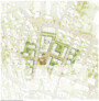 3. Preis: RIEHLE KOETH GmbH + Co. KG, Reutlingen | citiplan GmbH · Stadtplanung und Projektentwicklung, Pfullingen | GREENBOX Landschaftsarchitekten, Stuttgart