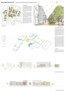 3. Preis: RIEHLE KOETH GmbH + Co. KG, Reutlingen | citiplan GmbH · Stadtplanung und Projektentwicklung, Pfullingen | GREENBOX Landschaftsarchitekten, Stuttgart
