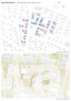 3. Preis: RIEHLE KOETH GmbH + Co. KG, Reutlingen | citiplan GmbH · Stadtplanung und Projektentwicklung, Pfullingen | GREENBOX Landschaftsarchitekten, Stuttgart