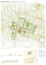 3. Preis: RIEHLE KOETH GmbH + Co. KG, Reutlingen | citiplan GmbH · Stadtplanung und Projektentwicklung, Pfullingen | GREENBOX Landschaftsarchitekten, Stuttgart