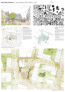 3. Preis: RIEHLE KOETH GmbH + Co. KG, Reutlingen | citiplan GmbH · Stadtplanung und Projektentwicklung, Pfullingen | GREENBOX Landschaftsarchitekten, Stuttgart