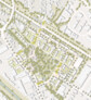1. Preis Thomas Schüler Architekten Stadtplaner, Düsseldorf | faktorgruen Landschaftsarchitekten, Freiburg i.Br.