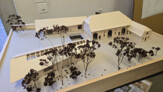 Studierendenpreis Innovative Holzverwendung und Holzbau Baden-Württemberg 2025