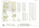 1. Rang / Siegerprojekt: «DONUM SILVAE» | Schäfer Holzbautechnik AG | Pool Architekten | KOLB Landschaftsarchitektur GmbH | Rothpeltz Lienhard + Cie AG | Makiol Wiederkehr AG | Leimgruber Fischer Schaub AG | TGA Solutions AG | Grolimund + Partner AG | Schäfer Zimmerei AG
