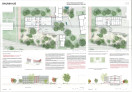 2. Rang: Renggli AG | UNIK Architektur AG | Appert Zwahlen Partner AG | Emch+Berger AG | Planforum AG | Jules Häfliger AG