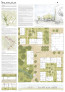 3. PREIS Planschmiede Hansert + Partner mbb, Ortenberg | Visualisierung: Matthias Oberfrank – landstrich.eu, Freising