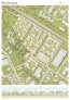 3. PREIS Planschmiede Hansert + Partner mbb, Ortenberg | Visualisierung: Matthias Oberfrank – landstrich.eu, Freising