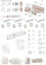 1. Preis: Partner und Partner Architektur, Berlin