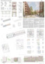 1. Preis: Partner und Partner Architektur, Berlin