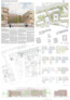 1. Preis: Partner und Partner Architektur, Berlin