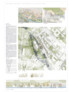 1. Preis: OK Landschaft, München | planetz architektenpartnerschaft mbB, München