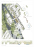 1. Preis: OK Landschaft, München | planetz architektenpartnerschaft mbB, München
