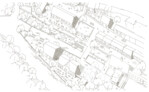 2. Preis: lohrer.hochrein landschaftsarchitekten und stadtplaner gmbh, München