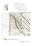 2. Preis: lohrer.hochrein landschaftsarchitekten und stadtplaner gmbh, München
