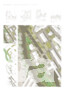 2. Preis: lohrer.hochrein landschaftsarchitekten und stadtplaner gmbh, München