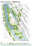 Anerkennung: stadt landschaft plus Landschaftsarchitekten GmbH, Karlsruhe | SCHÖFFLER.stadtplaner.architekten, Karlsruhe