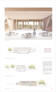 Anerkennung: Harris + Kurrle Architekten BDA Partnerschaft mbB, Stuttgart