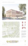 Anerkennung: Harris + Kurrle Architekten BDA Partnerschaft mbB, Stuttgart