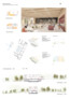 2. Preis: STUDIO SF Simon Fischer & Architekten GmbH, Mannheim 