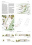 2. Preis: STUDIO SF Simon Fischer & Architekten GmbH, Mannheim 