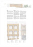 1. Preis: Drei Architekten Konsek Streule Vogel Partnerschaft mbB, Stuttgart