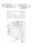 1. Preis: Drei Architekten Konsek Streule Vogel Partnerschaft mbB, Stuttgart