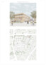 1. Preis: Drei Architekten Konsek Streule Vogel Partnerschaft mbB, Stuttgart