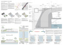 3. Preis: Konstruktionsgruppe Bauen AG, Stuttgart mit Knight Architects, London