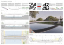 3. Preis: Konstruktionsgruppe Bauen AG, Stuttgart mit Knight Architects, London