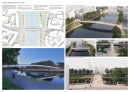 3. Preis: Konstruktionsgruppe Bauen AG, Stuttgart mit Knight Architects, London