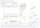 Anerkennung: Arbeitsgemeinschaft BPR Dr. Schäpertöns Consult GmbH & Co. KG, München mit NEY & Partners, Brüssel