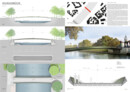 Anerkennung: Arbeitsgemeinschaft Werner Sobek AG mit Fichtner Water & Transportation GmbH, Stuttgart