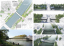 Anerkennung: Arbeitsgemeinschaft Werner Sobek AG mit Fichtner Water & Transportation GmbH, Stuttgart