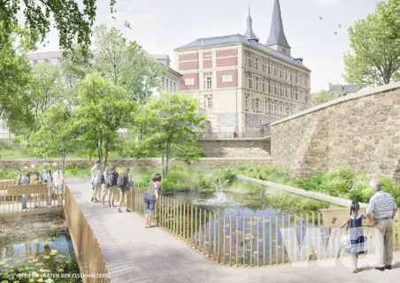 Landesgartenschau 2030
