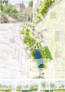 1. Preis: GREENBOX Landschaftsarchitekten, Köln